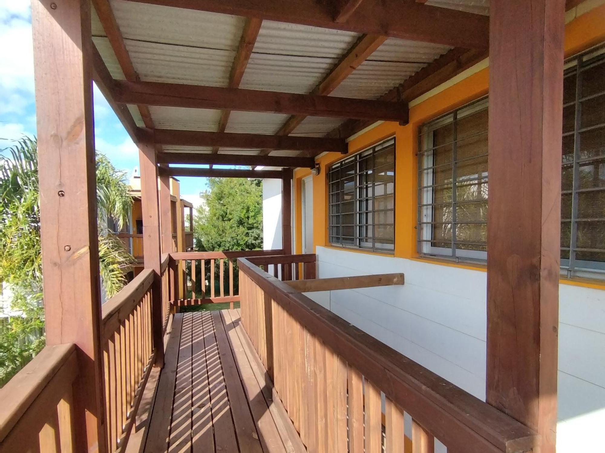 Apartamentos La Playa Piriapolis Phòng bức ảnh