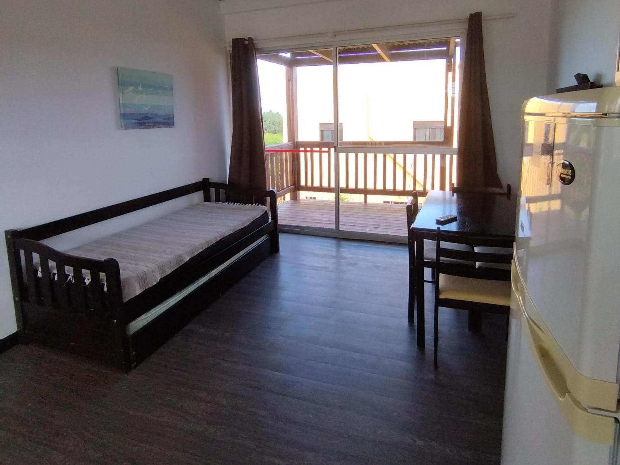 Apartamentos La Playa Piriapolis Phòng bức ảnh