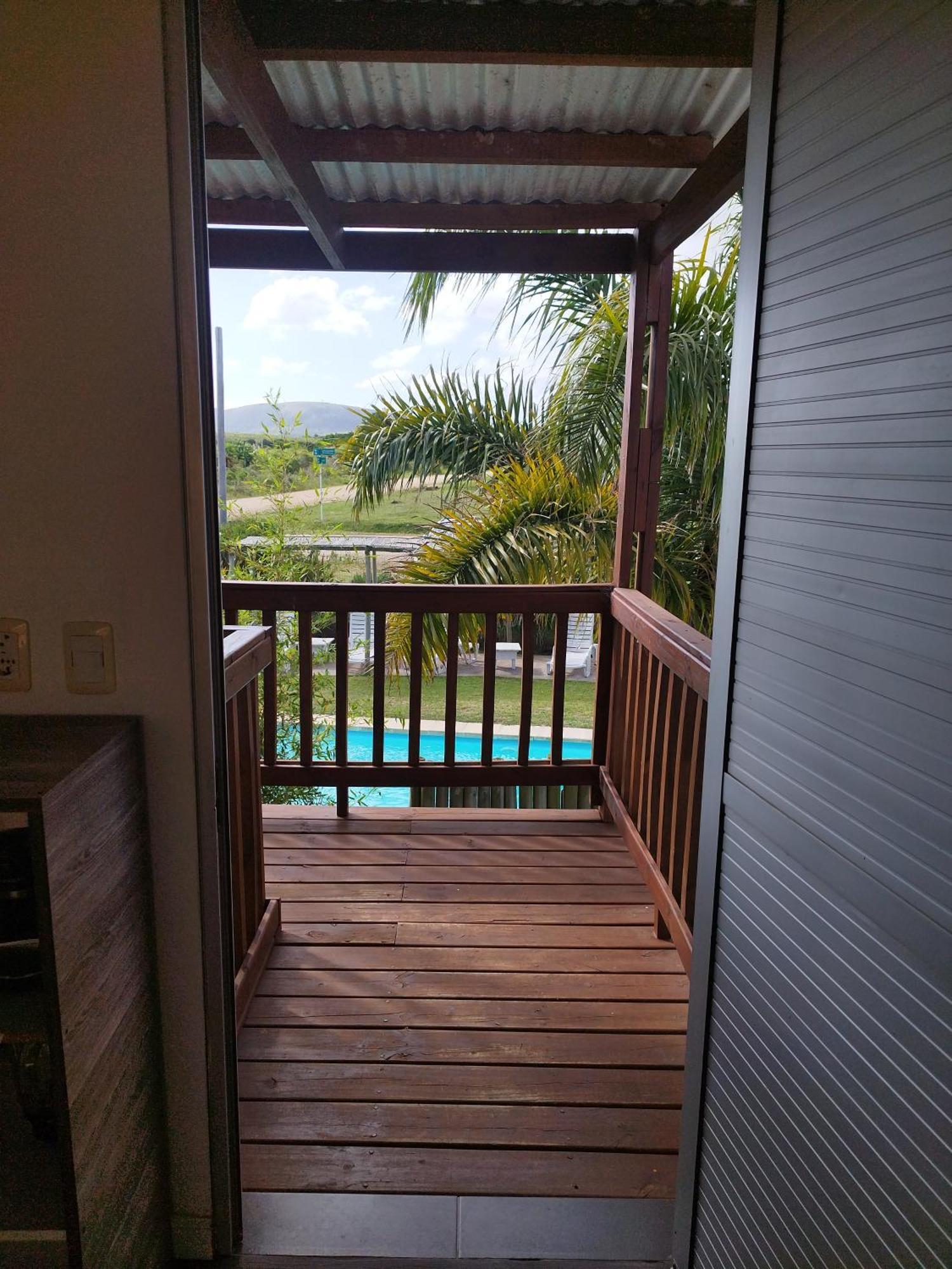 Apartamentos La Playa Piriapolis Ngoại thất bức ảnh