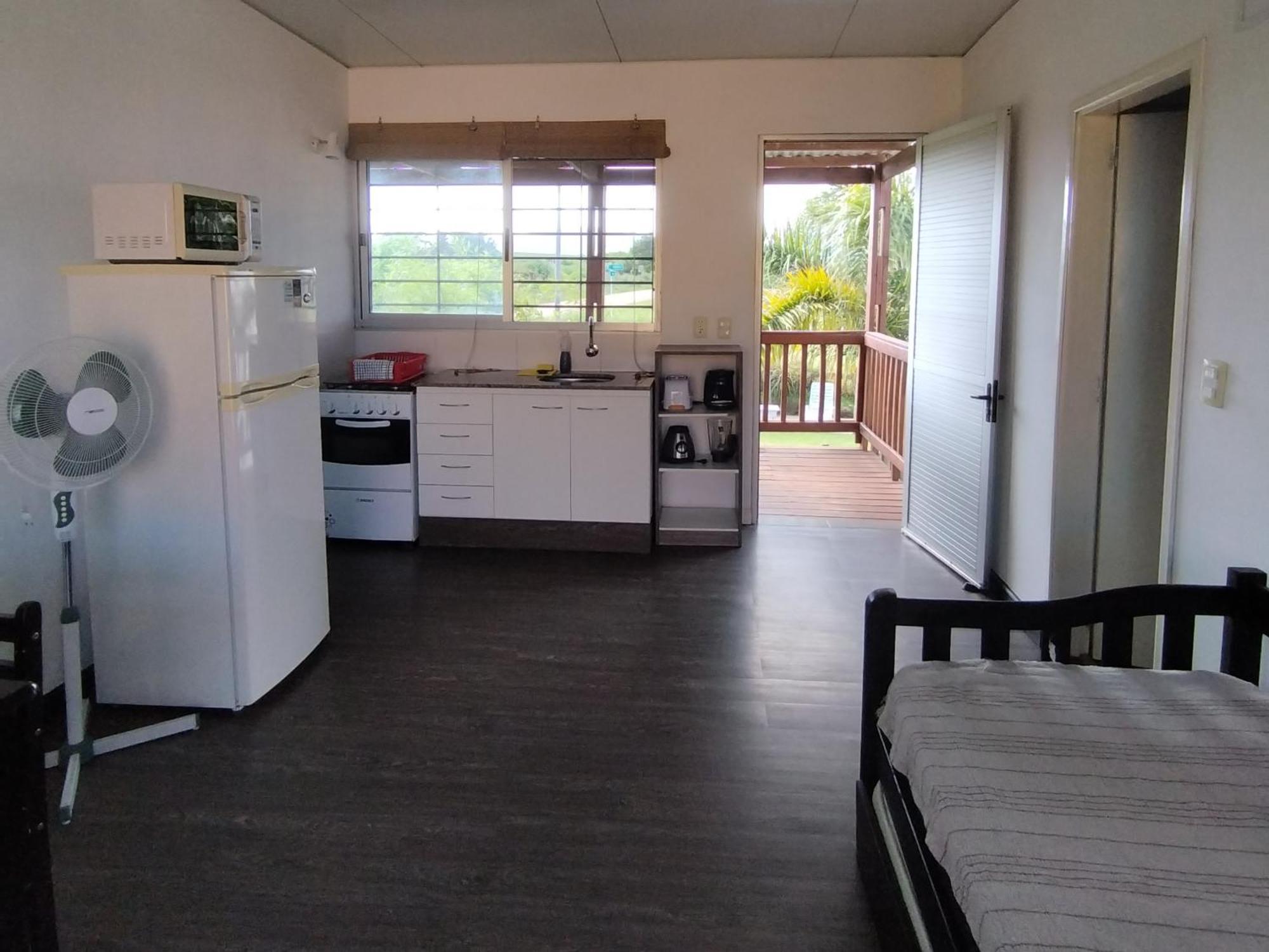 Apartamentos La Playa Piriapolis Ngoại thất bức ảnh