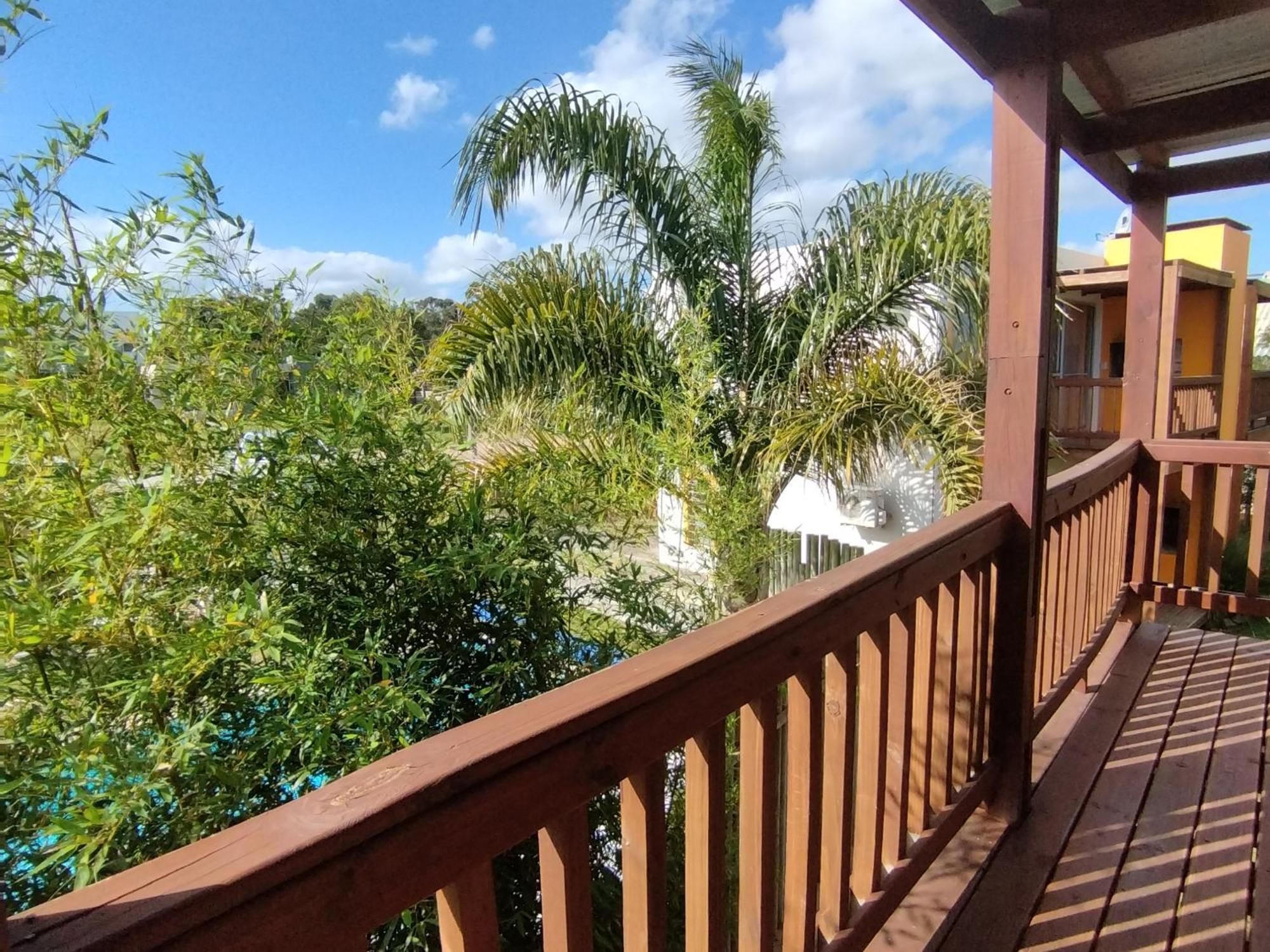 Apartamentos La Playa Piriapolis Ngoại thất bức ảnh