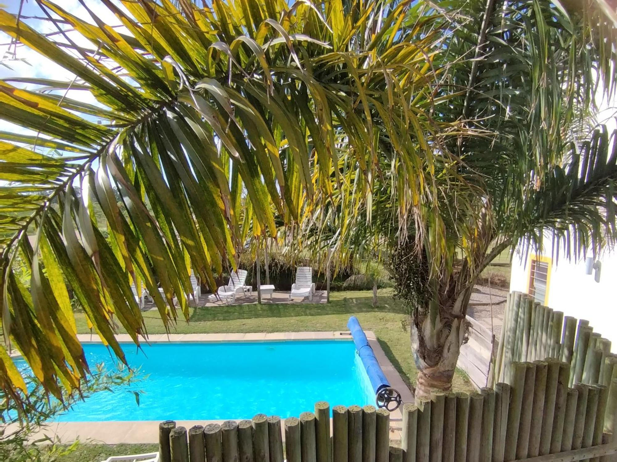 Apartamentos La Playa Piriapolis Ngoại thất bức ảnh