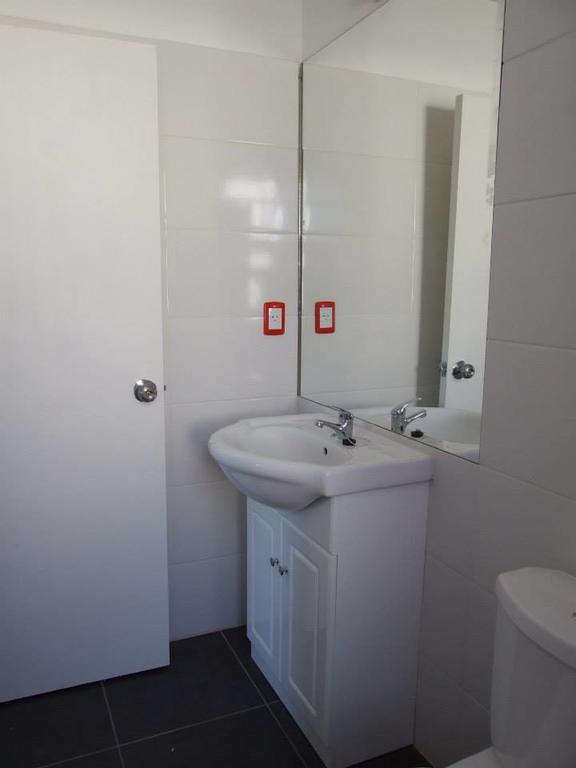 Apartamentos La Playa Piriapolis Ngoại thất bức ảnh